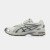 Thumbnail of Asics GEL-DS TRAINER 14 (1203A607-110) [1]