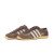 Thumbnail of adidas Originals WMNS JAPAN DECON (KJ6215) [1]