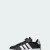 Thumbnail of adidas Originals GRAND COURT 3.0 SCHUHE FÜR KINDER (HP3533) [1]