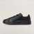 Thumbnail of adidas Originals Y-3 STAN SMITH Schuhe (HQ7319) [1]