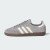 Thumbnail of adidas Originals Samba ADV (HQ7541) [1]