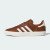 Thumbnail of adidas Originals GAZELLE ADV (HQ7547) [1]