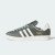 Thumbnail of adidas Originals CAMPUS ADV Schuhe (HQ9416) [1]