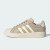 Thumbnail of adidas Originals Streettalk (IH4315) [1]