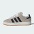 Thumbnail of adidas Originals Campus 00s (IH6830) [1]