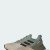 Thumbnail of adidas Originals Terrex Soulstride Trailrunning-Schuhe (JI1925) [1]