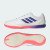 Thumbnail of adidas Originals TOP SALA COMPETITION II Indoor (JP6980) [1]