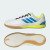 Thumbnail of adidas Originals TOP SALA COMPETITION II Indoor (JP6983) [1]