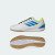Thumbnail of adidas Originals TOP SALA COMPETITION II Indoor Kids (JP6986) [1]