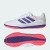 Thumbnail of adidas Originals SUPER SALA COMPETITION III (JP6987) [1]