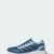 Thumbnail of adidas Originals Runfalcon 5 (JP9390) [1]