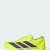 Thumbnail of adidas Originals ADIZERO TAKUMI SEN 11 Schuhe (JQ0781) [1]