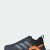 Thumbnail of adidas Originals Dropset Control (JQ1444) [1]