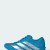 Thumbnail of adidas Originals Adizero Adios 9 (JQ1683) [1]