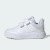 Thumbnail of adidas Originals TENSAUR SPORT 3.0 FÜR BABYS UND KLEINKINDER (JQ1849) [1]
