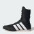 Thumbnail of adidas Originals BOX HOG CLASSIC (JQ8538) [1]