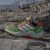 Thumbnail of adidas Originals adidas Minecraft Terrex AX4R (JR1289) [1]
