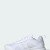 Thumbnail of adidas Originals Avaflash Tennisschuhe (JR4512) [1]
