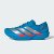 Thumbnail of adidas Originals ADIZERO TAKUMI SEN 11 (JR4794) [1]
