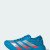 Thumbnail of adidas Originals ADIZERO ADIOS PRO 4 (JR4797) [1]