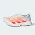 Thumbnail of adidas Originals Adizero Adios Pro 4 (JR7087) [1]