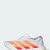 Thumbnail of adidas Originals Adizero Adios Pro 4 (JR7088) [1]