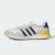 Thumbnail of adidas Originals Run 60s 4.0 (JR7490) [1]