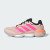 Thumbnail of adidas Originals Stabil 16 Indoor (JR9540) [1]