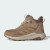 Thumbnail of adidas Originals Terrex Anylander CLIMAWARM+ Wanderschuhe (JS1432) [1]