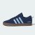 Thumbnail of adidas Originals VS Pace 2.0 Schuhe (JS2670) [1]