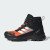 Thumbnail of adidas Originals Terrex Skychaser AX5 Mid GORE-TEX CLIMAWARM+ Wanderschuhe (JS3002) [1]