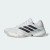 Thumbnail of adidas Originals Barricade 14 (KI3438) [1]
