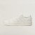 Thumbnail of adidas Originals Y-3 STAN SMITH Schuhe (KI3463) [1]