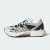 Thumbnail of adidas Originals LIGHTBLAZE (KI6796) [1]