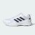 Thumbnail of adidas Originals Novaflight 2 Indoor (KJ1557) [1]
