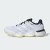 Thumbnail of adidas Originals Stabil 16 Indoor (KJ3657) [1]