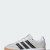 Thumbnail of adidas Originals Spezialist Indoor (KJ3729) [1]