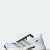 Thumbnail of adidas Originals Rapidmove Pro Trainingsschuhe (KK3475) [1]