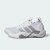 Thumbnail of adidas Originals Rapidmove ADV 2 (KK3837) [1]