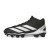 Thumbnail of adidas Originals Adizero Impact.2 Molded Rubber (IE3992) [1]