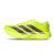 Thumbnail of adidas Originals Adizero EVO SL (JR2024) [1]