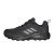 Thumbnail of adidas Originals Tracerocker 2.0 GORE-TEX (JI1307) [1]