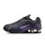 Thumbnail of Nike Shox R4 Jewel QS (IO4546-002) [1]