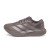 Thumbnail of adidas Originals Adizero Evo SL M (KI6884) [1]
