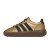 Thumbnail of adidas Originals Barreda Decode (JR1218) [1]