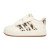 Thumbnail of adidas Originals GRAND COURT 3.0 FÜR BABYS UND KLEINKINDER (KJ4831) [1]