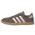 Thumbnail of adidas Originals Breaknet Sleek (IH1372) [1]