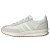 Thumbnail of adidas Originals Run 72 (JI4914) [1]