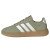 Thumbnail of adidas Originals BARREDA DECODE (IH1454) [1]