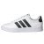 Thumbnail of adidas Originals GRAND COURT 3.0 (IH1472) [1]